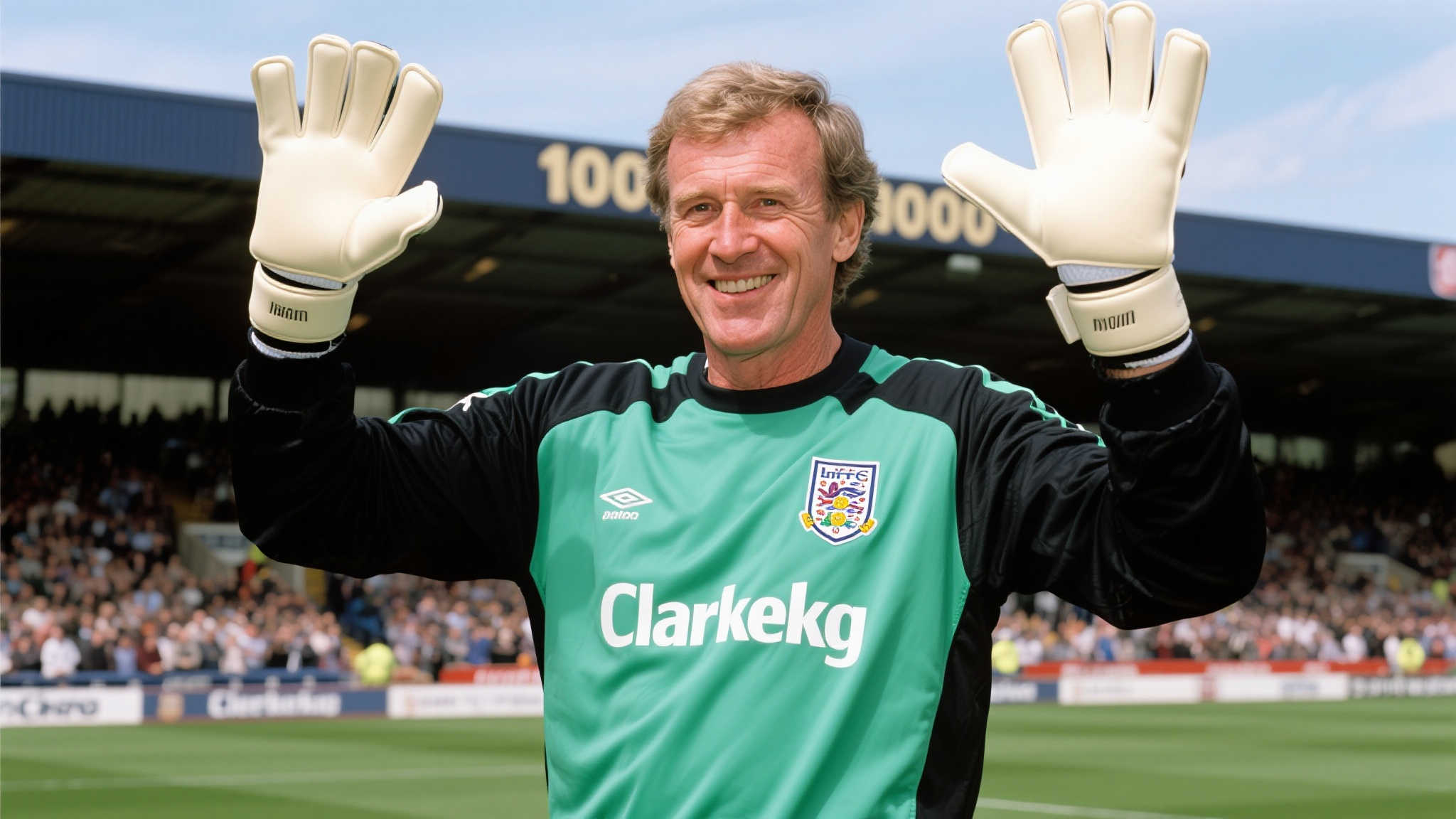 yihao壹号服务介绍