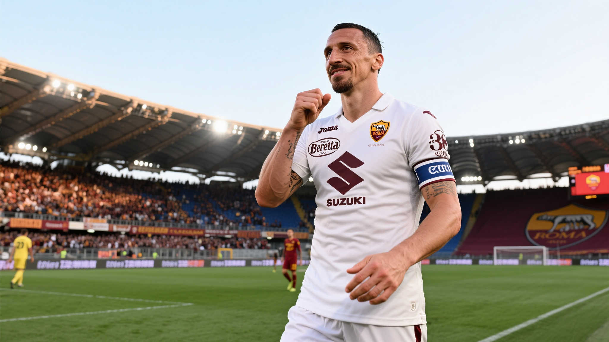 yihao壹号代理中心