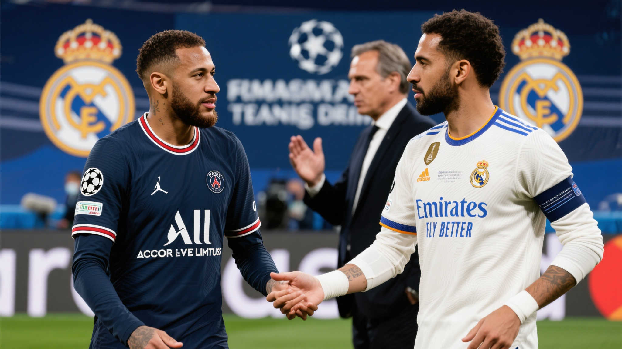 yihao壹号平台简介