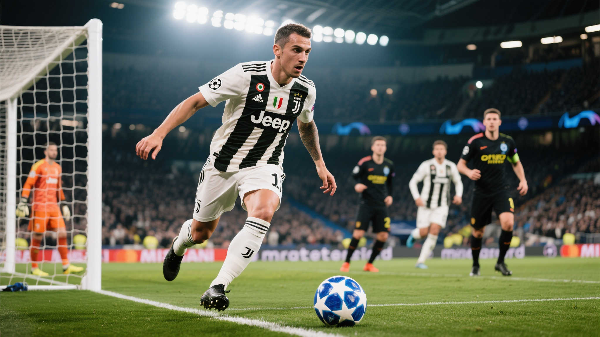 yihao壹号平台服务中心