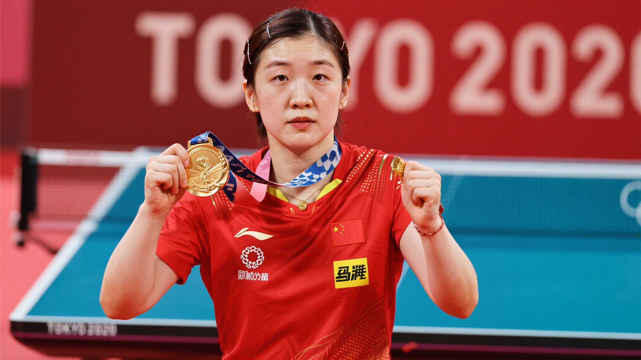 yihao壹号最新服务上线