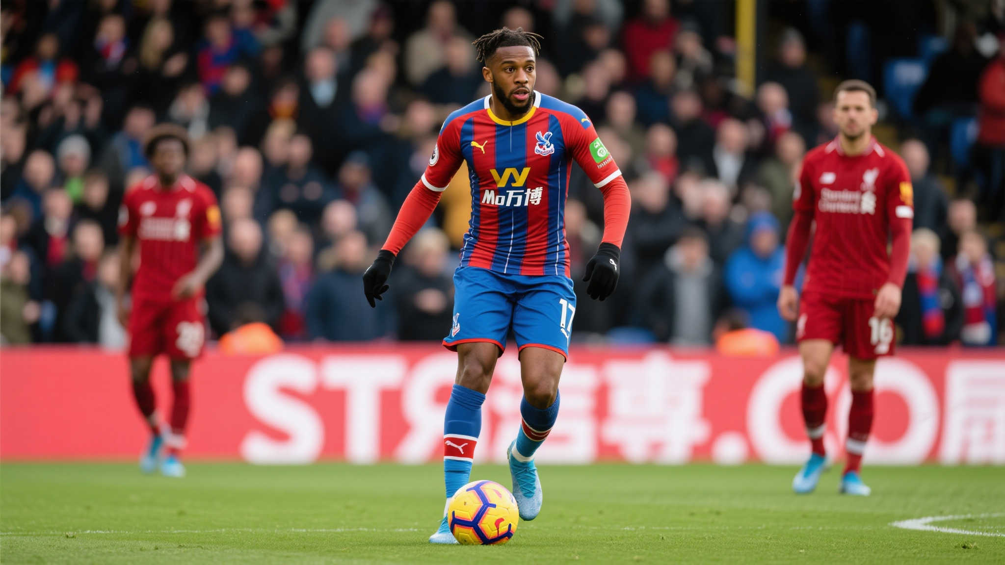 yihao壹号简介服务