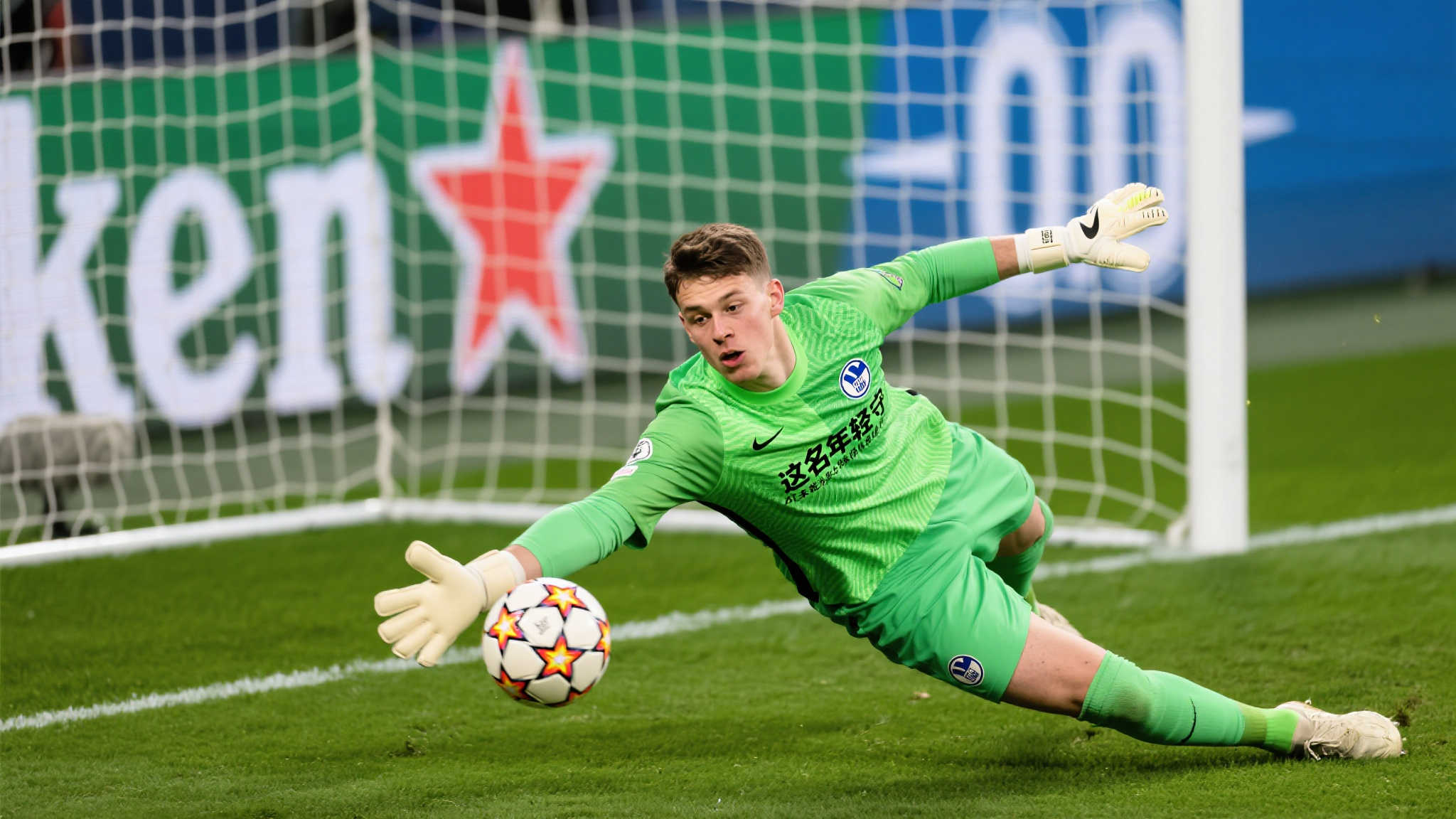 yihao壹号服务介绍