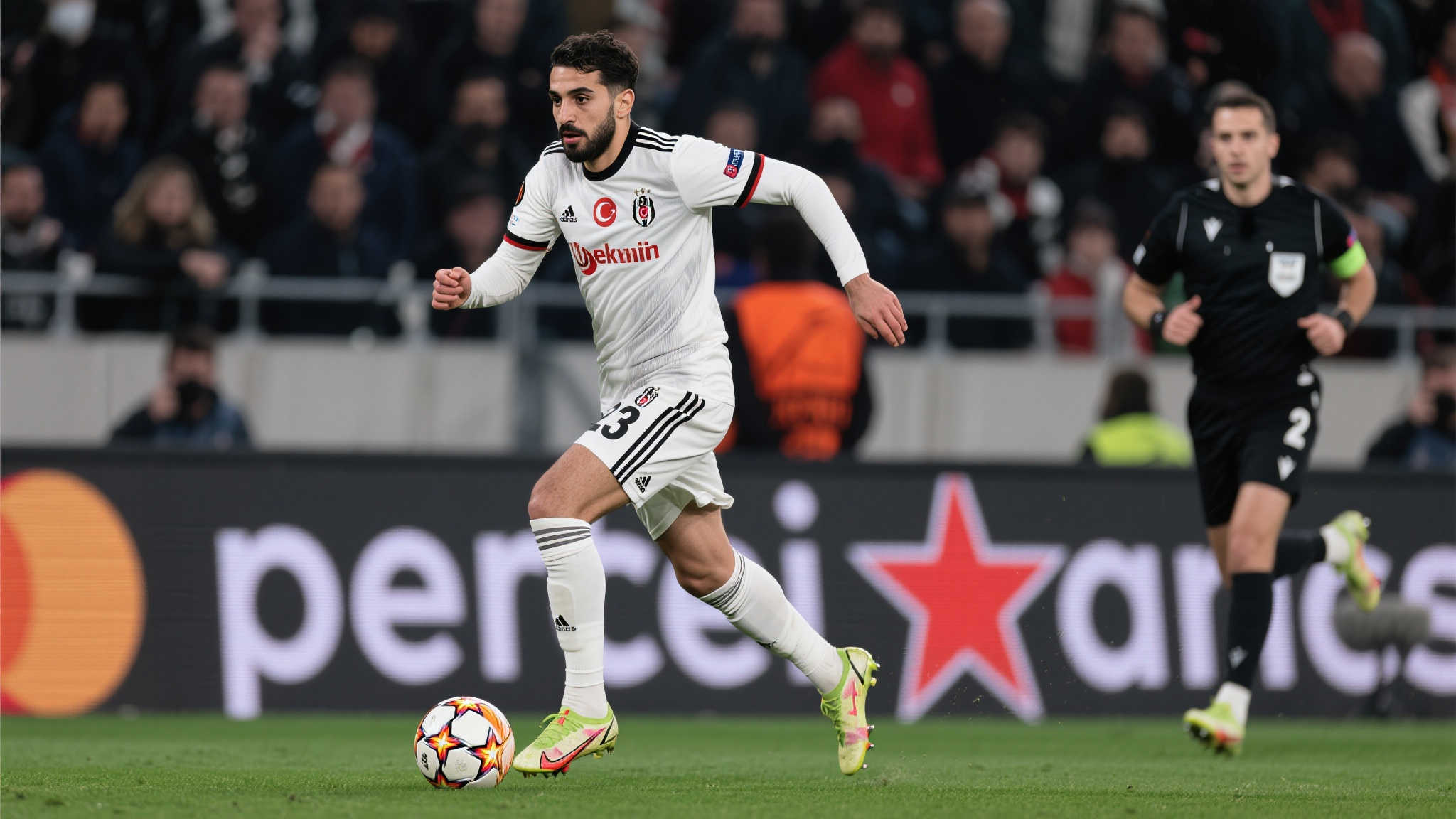 yihao壹号代理中心