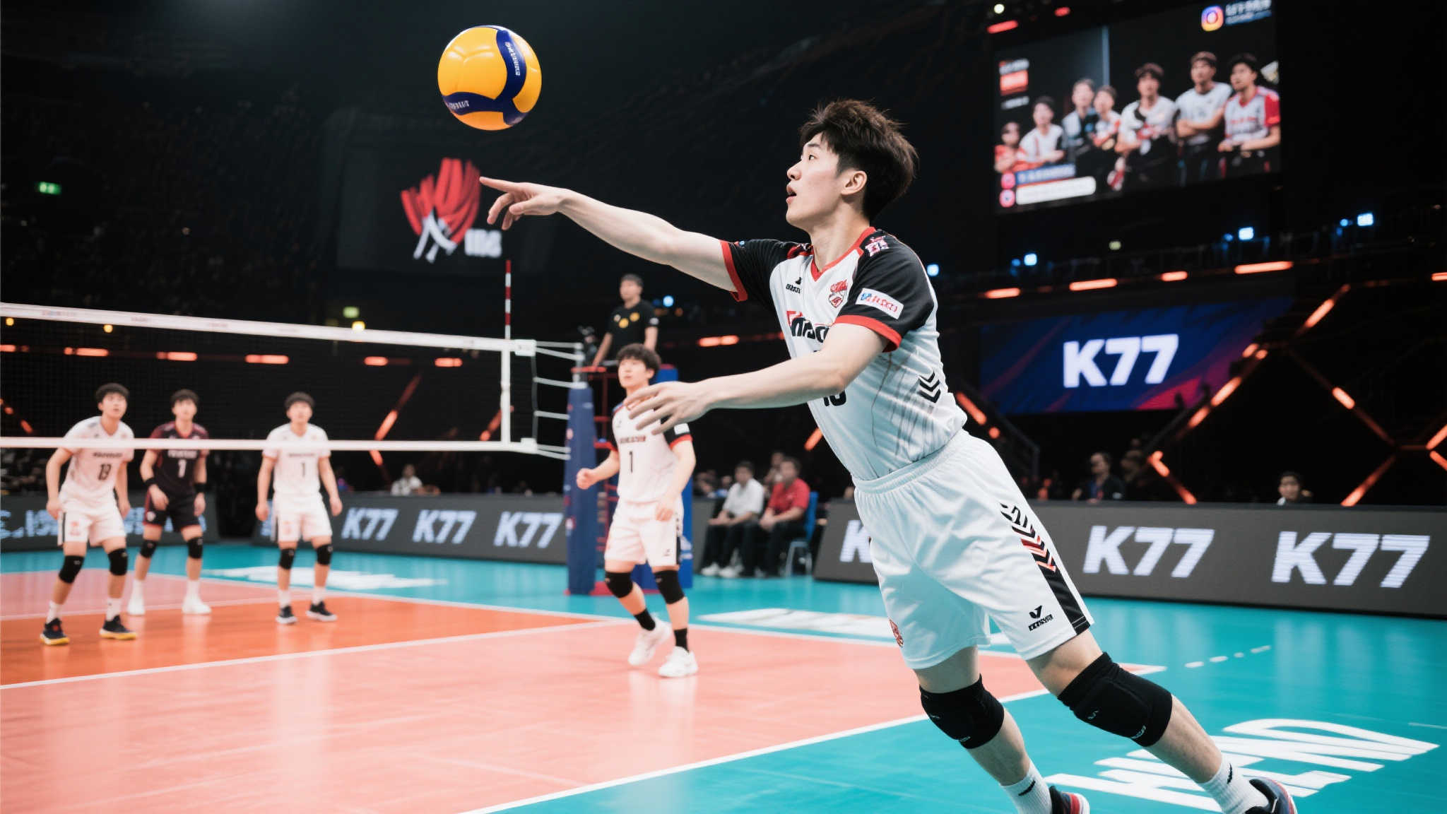 yihao壹号服务介绍