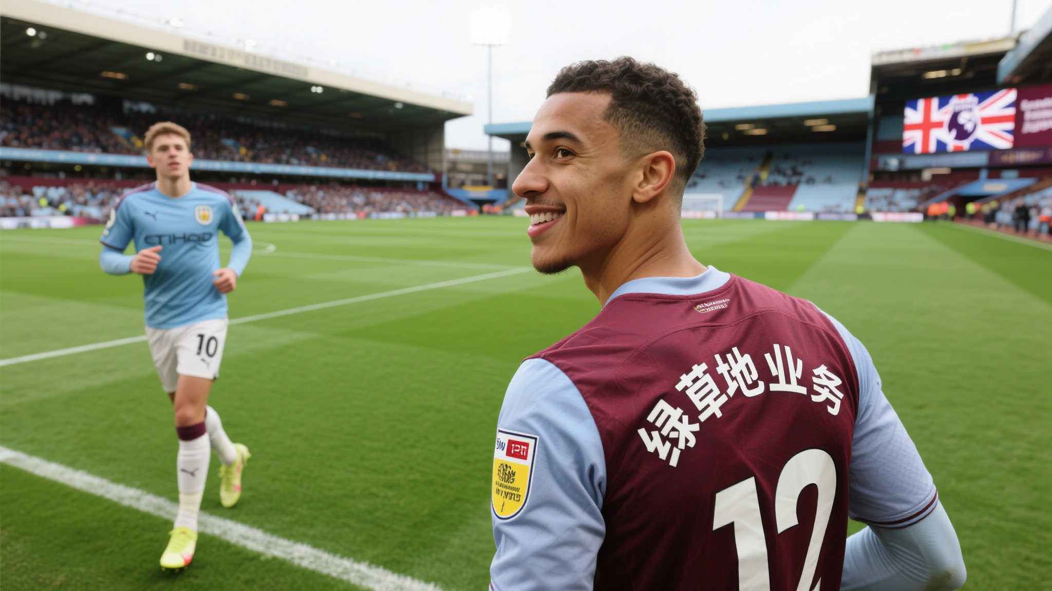 yihao壹号平台简介