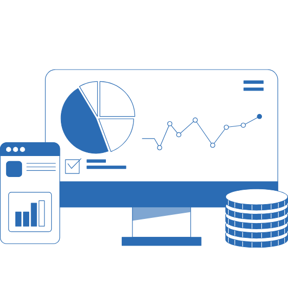 yihao壹号用户中心